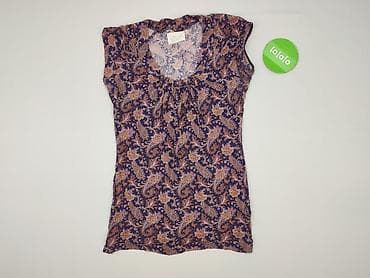 body basic zara: Zara, Bluzka damska, rozmiar L — 2