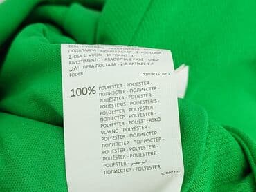 czarne spódniczka plisowane: Sinsay, Spódnica damska, rozmiar S — 6