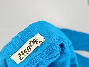 diverse: MEGI, Legginsy rozmiar XL — 4