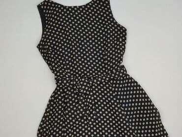 Wallis, Сукня жіноча, розмір M