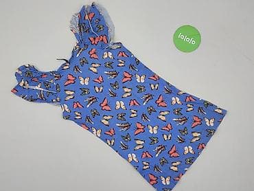 samoon sukienki: Bluzka damska, rozmiar S — 3