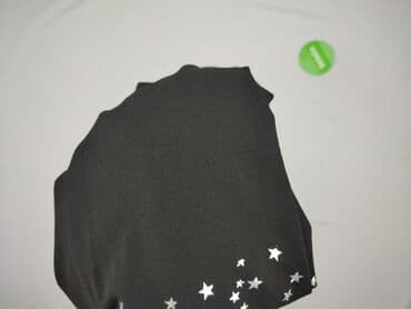 Sukienki: Luna, Sukienka damska, rozmiar M — 7