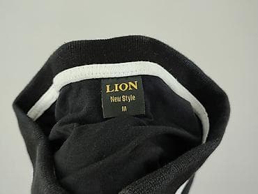 primark iron maiden: Koszulka polo dla mężczyzn, rozmiar M w lalafo.pl — 4 primark iron maiden: Koszulka polo dla mężczyzn, rozmiar M — 4