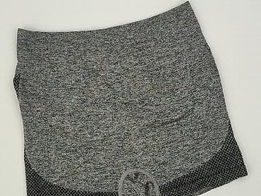 drip slim fit: Szorty damskie, rozmiar 2XL — 1