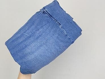 chaotic system jeans: Sinsay, Jeansy dla mężczyzn, rozmiar XL — 6