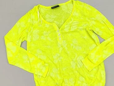 Janina, Bluzka damska, rozmiar M