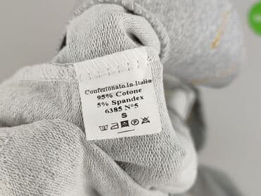 c a sweter: Kardigan damski, rozmiar S — 4