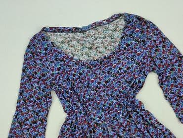 Women`s dress, size S at lalafo.pl Women`s dress, size S