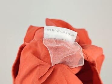 marynarki c a: Street One, Bluzka damska, M — 5