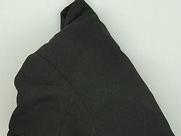 next spodnie materialowe: NEXT Petite, Marynarka damska, rozmiar XL — 6