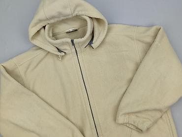 bluza wk dzik: Polar damski, rozmiar L — 1