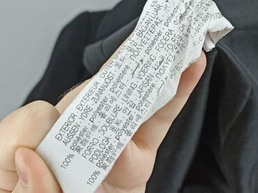 купити куртку в польщі жіночу: Zara, Women's blazer, size M (EU 38) — 6