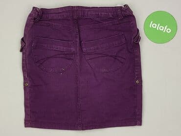 okee sukienka: Skirt, 14 years, 158-164 cm, condition - Very good — 3