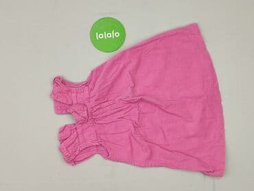 sukienka na wesele 164: Dress, H&M, 12-18 months, condition - Very good — 2