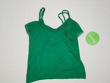 bluza goralska: Orsay, Top damski, rozmiar M — 4