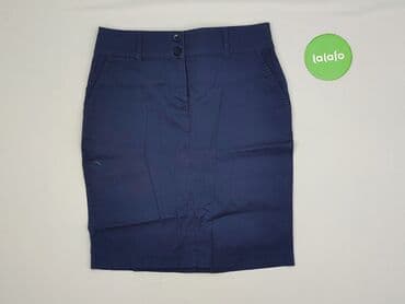 principles top: Denim Project, Spódnica damska, XL — 2