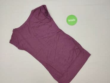 sukienka z bufiastymi rękawami asos: AWSARRE, Sukienka damska, S — 3