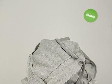 eldar bluzki: Beloved, Spódnica damska, rozmiar L — 6