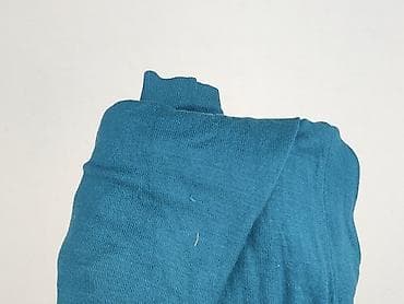 sweter gruby: George, Kardigan damski, rozmiar 5XL — 7