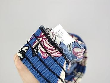 pants: Spodnie materiałowe damskie, rozmiar 3XL — 6
