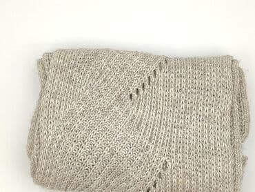 c a torby: Scarf, Female, condition - Very good — 4