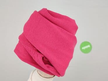 golf fuksja zara: Golf damski, rozmiar S — 4