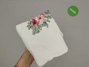 appendage koszulki: T-shirt damski, rozmiar L — 4