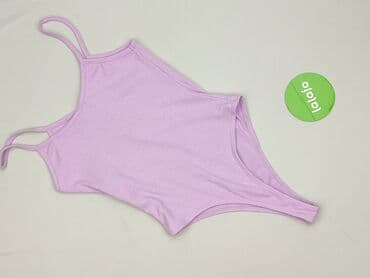 viralowe body: Bershka, Women`s body, size M — 3