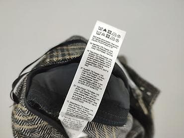 identic t shirty: F&F, Spodnie damskie, rozmiar 2XL — 5