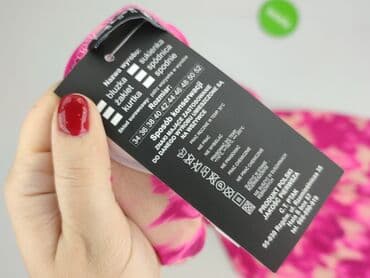 oddam za darmo sukienkę na wesele: SOHO, Women`s dress, M — 5