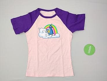 atari t shirty: T-shirt damski, rozmiar M — 2