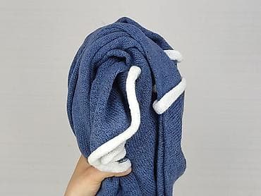 second hand: Sweter damski, rozmiar XL — 5