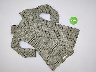 pull bear sukienka: Zara, Sukienka damska, rozmiar M — 2