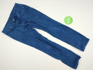 benetton jeansy damskie: United Colors of Benetton, Jeansy damskie, rozmiar S — 2