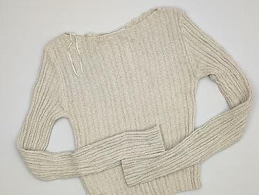 FB Sister, Sweter damski, rozmiar L