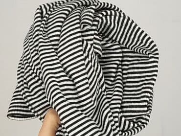 wieszak na ubrania lidl: Reserved YFL, Sukienka damska, rozmiar S — 7