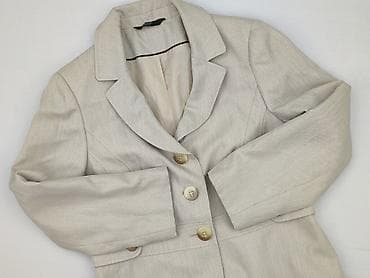 asos ubrania: Bhs, Marynarka damska, rozmiar L — 1