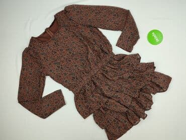 sukienki warszawa sklep stacjonarny: Sinsay, Sukienka damska, L — 2