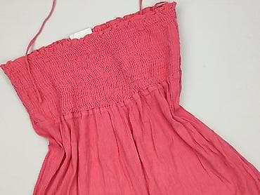 Sukienka damska, rozmiar 2XL w lalafo.pl Sukienka damska, rozmiar 2XL