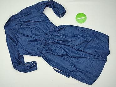 spodnie bdg: Greenpoint, Sukienka damska, rozmiar 2XS — 4