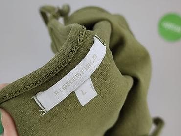 ciuchy na: Fisherfield, Sukienka damska, rozmiar L — 4