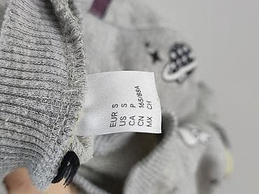 t shirty space: Bluza damska
, rozmiar S — 4