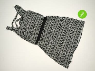 piżamy house: House, Sukienka damska, rozmiar L — 2