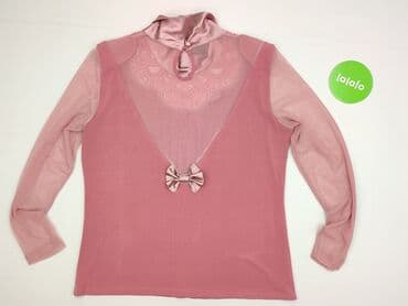 intimissimi bluzki wyprzedaż: Bluzka damska, rozmiar 2XL — 3