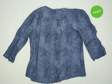 esprit bluzki: Saint Tropez, Bluzka damska, rozmiar L — 3