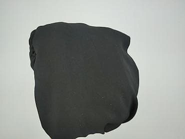 uniform: Kombinezon damski, rozmiar M — 5