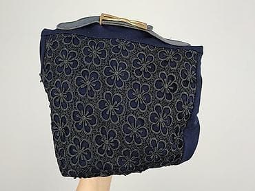 sukienki 50 plus: Sukienka damska, rozmiar XL — 5