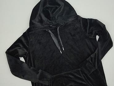 him bluzy: Beloved, Bluza z kapturem damska, rozmiar M — 1