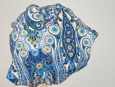 bluzka damska gucci: Bluzka damska, rozmiar 3XL — 5