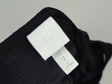 missguided buty: H&M, Напівкомбінезони жіночі, розмір M — 5